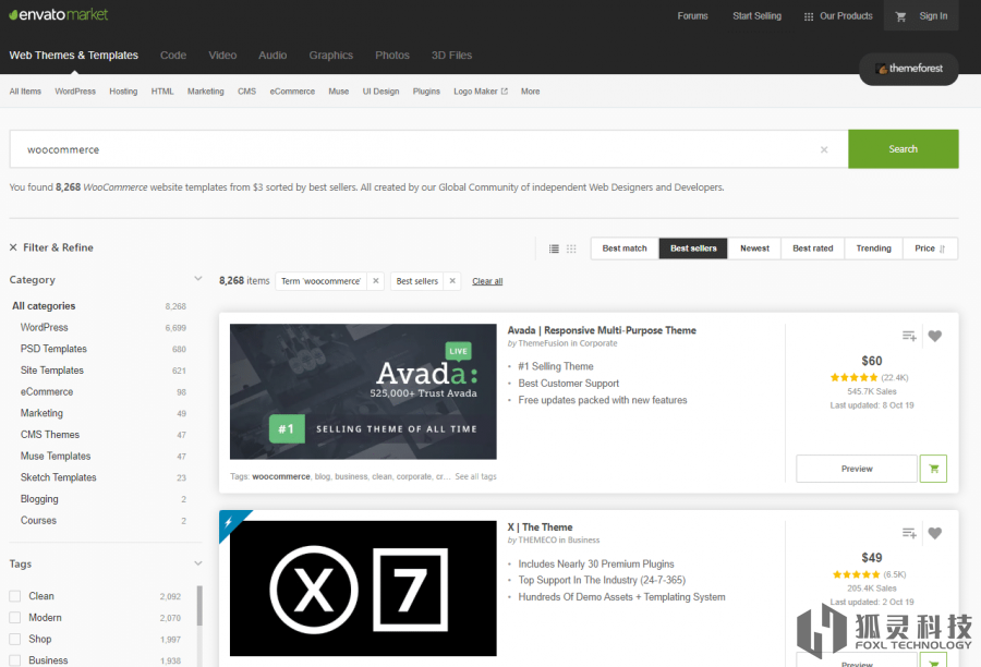主題市場(chǎng) 主題市場(chǎng)